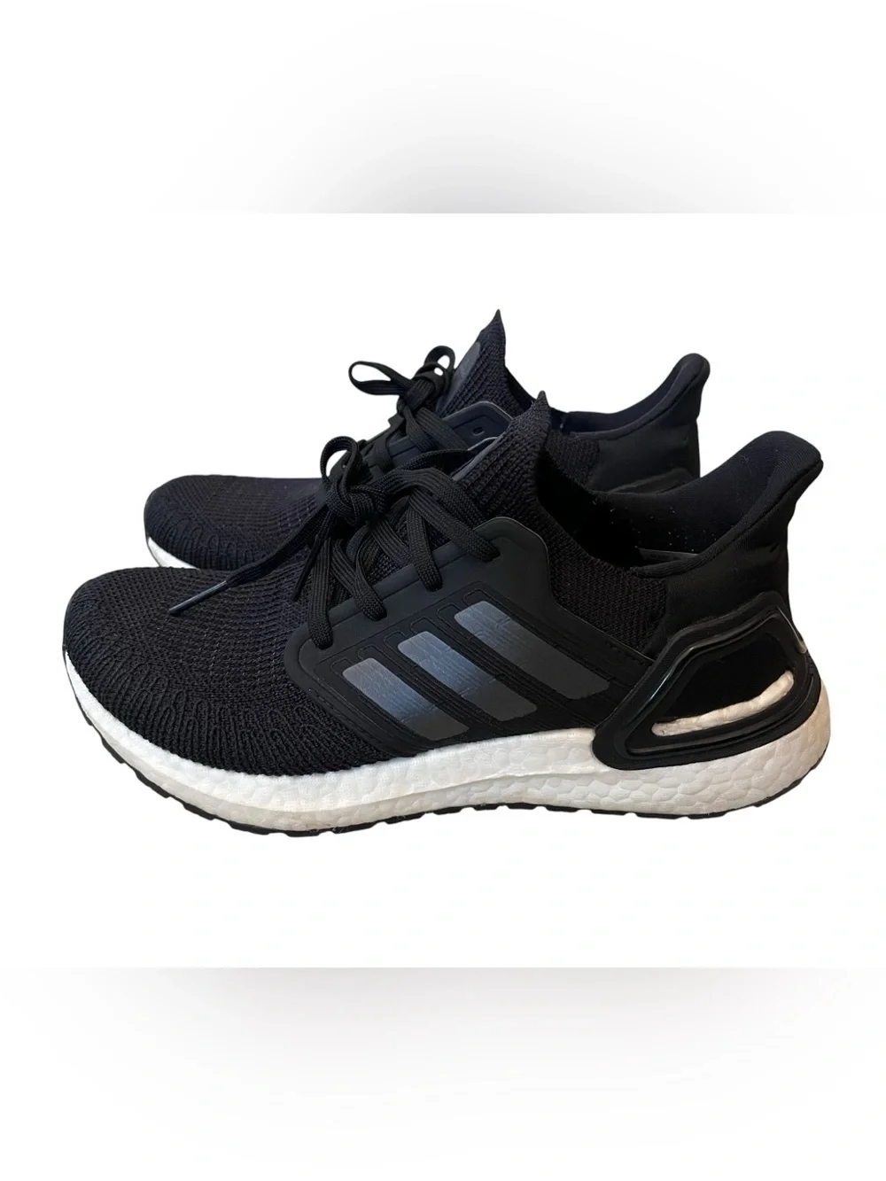 N/A women’s adidas